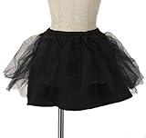 ��COSPATIO���ꥸ�ʥ�ۥ��ꥸ�ʥ륷�硼�ȥѥ˥� ��������M / BLACK