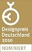 Auszeichnung