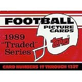Topps