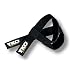 TKO Padded Lifting Straps
