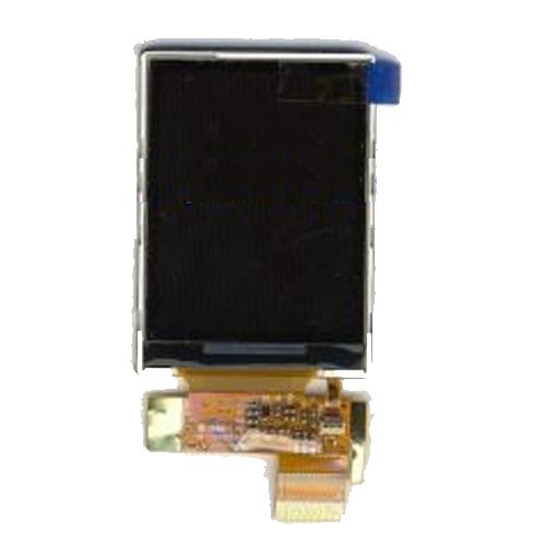 Bluetrade Display LCD f&uuml;r PDA Qtek 8300, Qtek 8310, HTC Tornado, HTC Hurricane (original) Preisvergleich