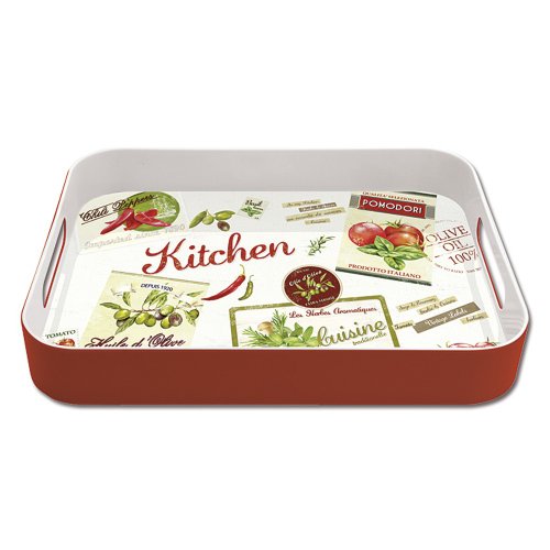 Imagen 1 de Nuova R2S 434VHCK