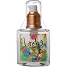 MoltoBene Loretta(モルトベーネ ロレッタ) ベースケアオイル 120ml