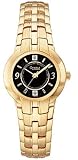 Caravelle Diamond 44P000
