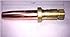 LP Propane Cutting Tip MC40-1 Size #1 for Smith Oxyfuel Torch