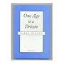 One Age in a Dream (Lakes & Prairies Series)