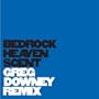 Heaven Scent (Greg Downey Remix)