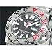 SEIKO（セイコー） 5（ファイブ） スポーツ 腕時計 自動巻き SNZF47K1