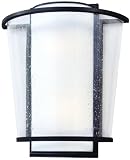 Bennington Wall 15 1/4 High Outdoor Wall Light