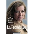 D�tails sur le produit