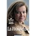 La Frondeuse