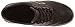 Mephisto Men's Hiking Oxford Shoe