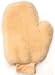 Linzer 10011 Lambskin Paint Mitt