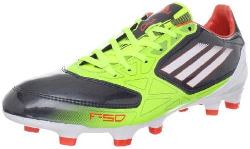 soccer cleats