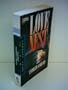 Love Nest (Coronet Books)