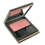 Elizabeth Arden Pure Finish Mineral Cheekcolor - Rosy Glow