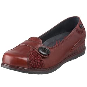 Buy Dansko Ladies Pam Slip-On Loafer