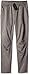 The Children's Place Boys' Athleisure Pant