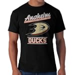 47 Brand Anaheim Ducks Premier NHL T-...