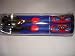 Spiderman Easy Grip Flatware for Kids