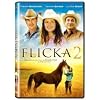 Flicka 2