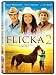 Flicka 2