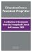 Education from a Protestant Perspektive: A collection of documents from the Evangelical Church in Germany EKD (EKD-Denkschriften)