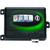 New-XPRESSKIT 1101T UNIVERSAL PROXIMITY - DEI1101T