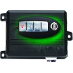 Directed Electronics 1101T Universal Proximity Key Bypass