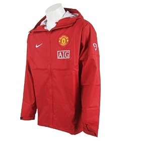 �i�C�L�yNIKE�z�}���`�F�X�^�[U ���C���W���P�b�g 355104 �N���u�`�[�� �T�b�J�[ �����Y �A�E�g���b�g