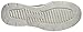 ECCO Men's Irondale Slip On