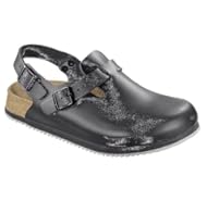 birkenstock clog insoles