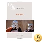 �uStar Wars (Bfi Modern Classics)�v�̃C���[�W�摜