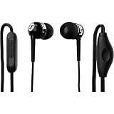 Sennheiser PC-300 G4ME Game Headset