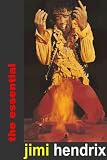 The Essential Jimi Hendrix