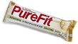 PureFit Nutrition Bar, Peanut Butter Crunch, 2-Ounce Bars (Pack of 15)