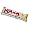 PureFit Nutrition Bar, Peanut Butter Crunch, 2-Ounce Bars (Pack of 15)