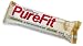 PureFit Nutrition Bar, Peanut Butter Crunch, 2-Ounce Bars (Pack of 15)