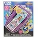 Hannah Montana Sticker Art Studio