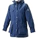 FJALL RAVEN(�t�F�[�����[�x��) G1000���f�B�[�X�}�E���e���p�[�J�[ �_�[�N�u���[ M FR1643L