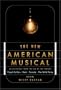 The New American Musical: An Anthology from the End of the 20th Century