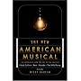 The New American Musical: An Anthology from the End of the 20th Century