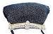 Walborg Vintage Beaded Handbag