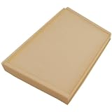 Beck Arnley 042-2064 Cabin Air Filter for select  Mercedes-Benz models by Beck Arnley