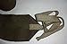 warreplica British WW1 Long Putties. Puttees (1 Khaki Greenish Color)