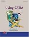 CAD books