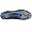 Boxfresh Mens Icro 2