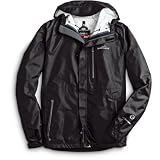 Eddie Bauer 365 WeatherEdge Lightweight Shell
