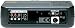 Marantz