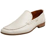 BOSS Orange by Hugo Boss Men's Ciro 1 Slip On